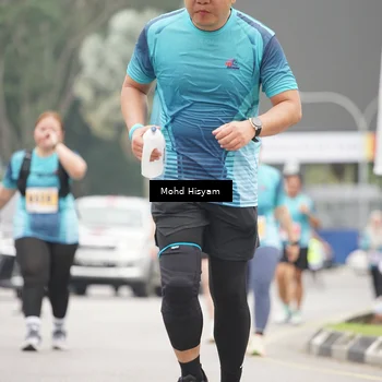 Runner Photo 8987484