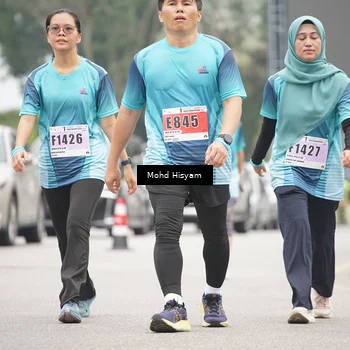 Runner Photo 8987485
