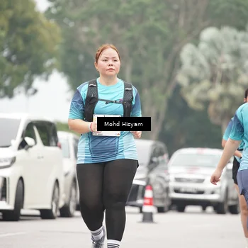 Runner Photo 8987490