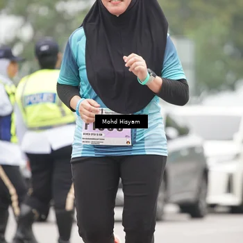 Runner Photo 8987491