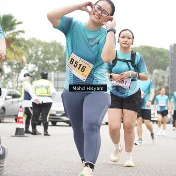 Runner Photo 8987500