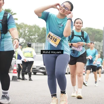 Runner Photo 8987501