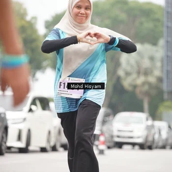 Runner Photo 8987511