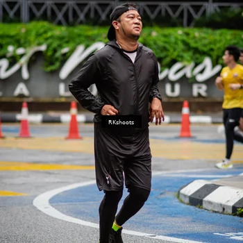 Runner Photo 8987516