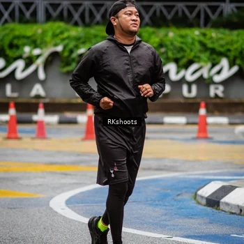 Runner Photo 8987520