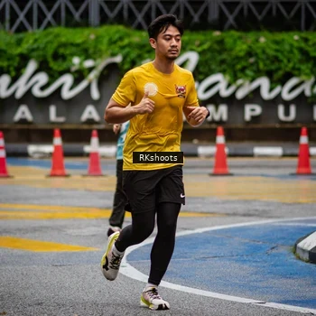 Runner Photo 8987525