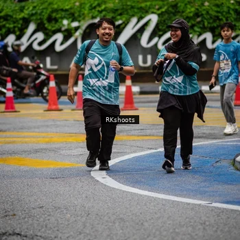 Runner Photo 8987536