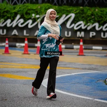 Runner Photo 8987542