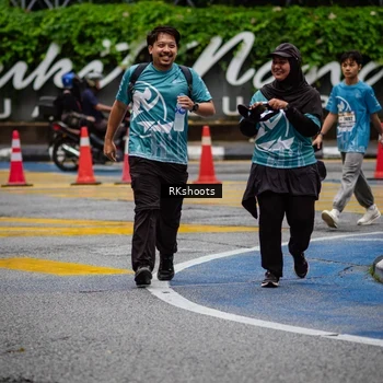 Runner Photo 8987544