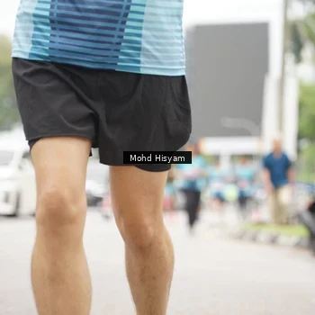 Runner Photo 8987548