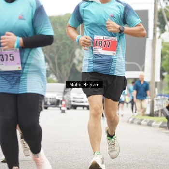 Runner Photo 8987549