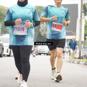 Runner Photo 8987553