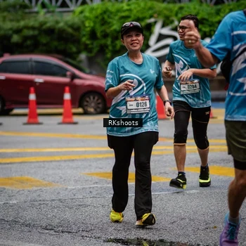 Runner Photo 8987556