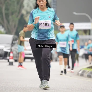 Runner Photo 8987564