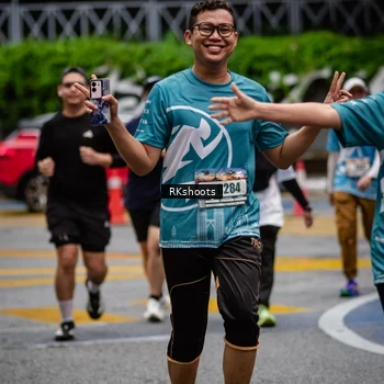 Runner Photo 8987566