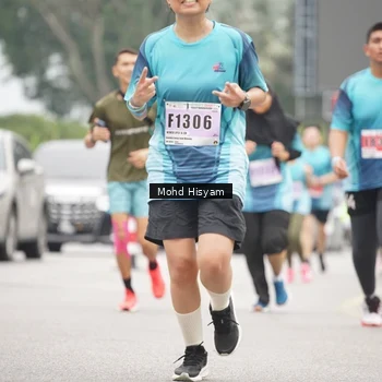 Runner Photo 8987569