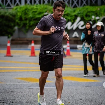 Runner Photo 8987575
