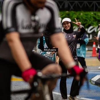 Runner Photo 8987576
