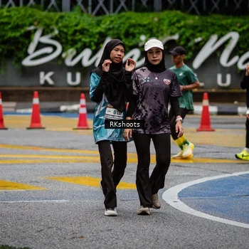Runner Photo 8987577