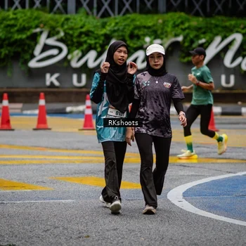 Runner Photo 8987580