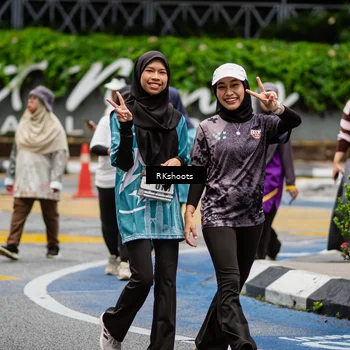 Runner Photo 8987583