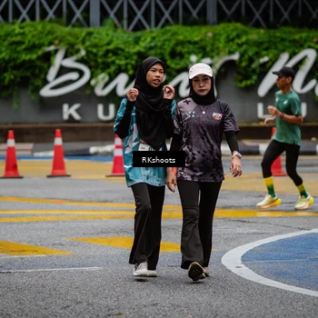Runner Photo 8987584