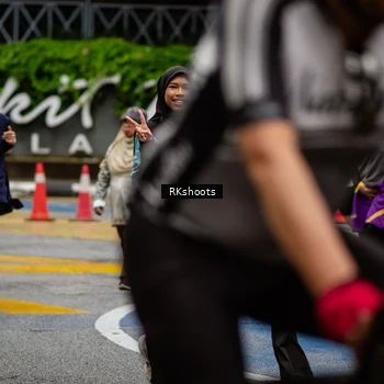 Runner Photo 8987594