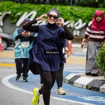 Runner Photo 8987596