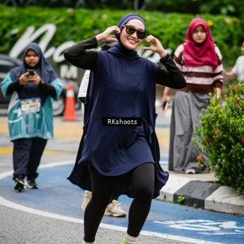 Runner Photo 8987600