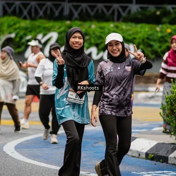Runner Photo 8987601