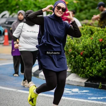 Runner Photo 8987604