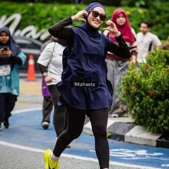 Runner Photo 8987618