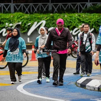 Runner Photo 8987649