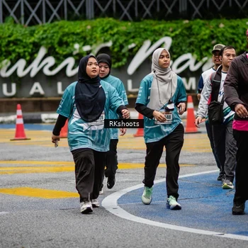 Runner Photo 8987651