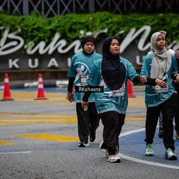 Runner Photo 8987660