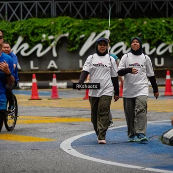 Runner Photo 8987691