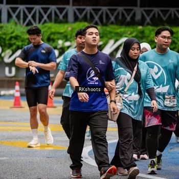 Runner Photo 8987697