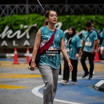 Runner Photo 8987698