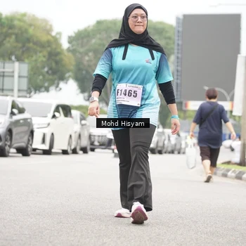 Runner Photo 8987706