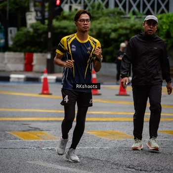 Runner Photo 8987722