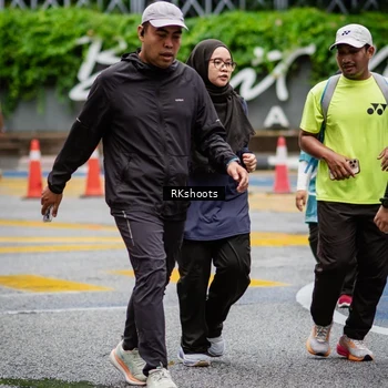 Runner Photo 8987728