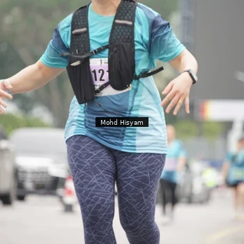 Runner Photo 8987730
