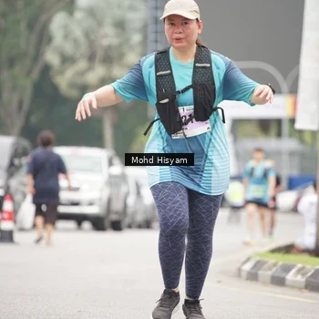 Runner Photo 8987732
