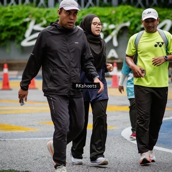 Runner Photo 8987737
