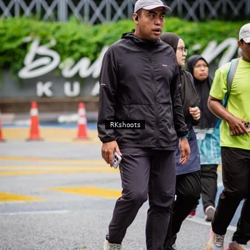 Runner Photo 8987742