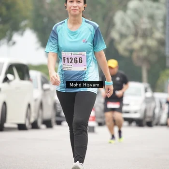 Runner Photo 8987751