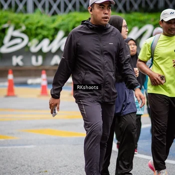 Runner Photo 8987753