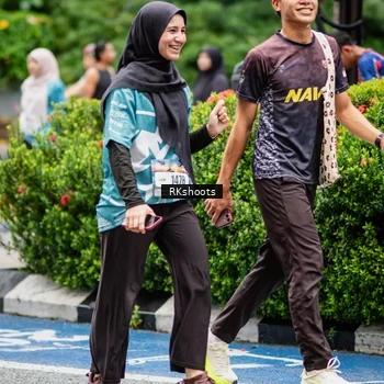 Runner Photo 8987789