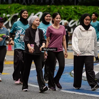 Runner Photo 8987794