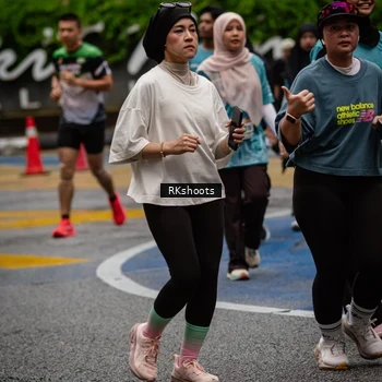Runner Photo 8987810